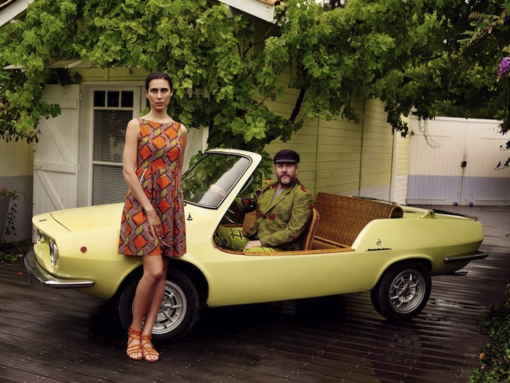 top-interior-designers-philippe-starck-best-projects-2-fiat-shellette