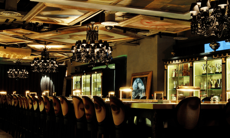 top-interior-designers-philippe-starck-best-projects-20