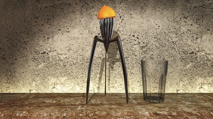 top-interior-designers-philippe-starck-best-projects-3