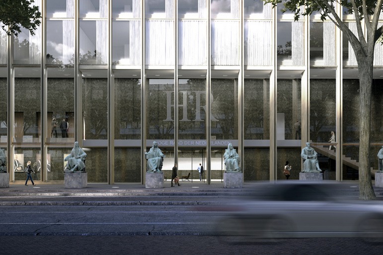 top-interior-designers-wiel-arets-gallery-supreme-court-4