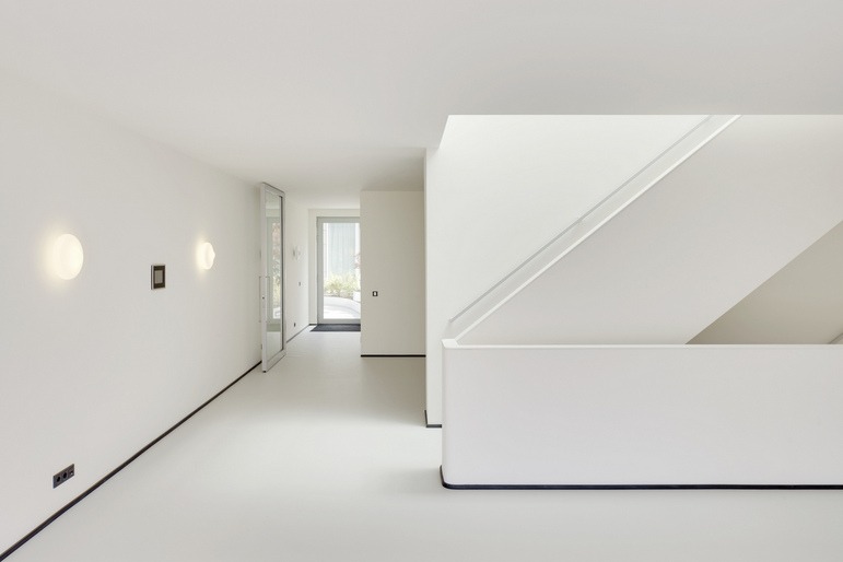 top-interior-designers-wiel-arets-gallery-the-double-3