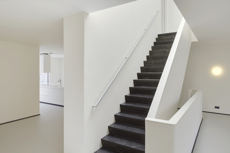top-interior-designers-wiel-arets-gallery-the-double-5