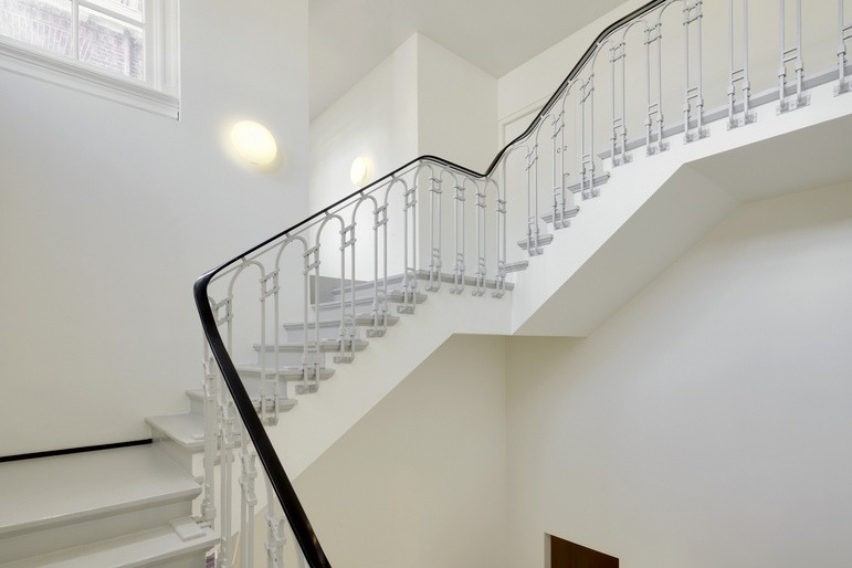 top-interior-designers-wiel-arets-gallery-the-post-3