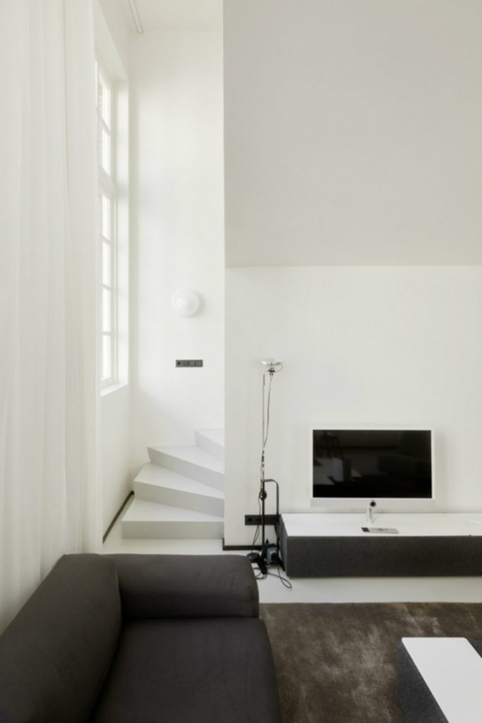 top-interior-designers-wiel-arets-gallery-the-post-5