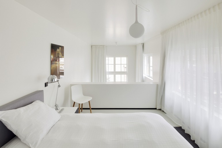 top-interior-designers-wiel-arets-gallery-the-post-6