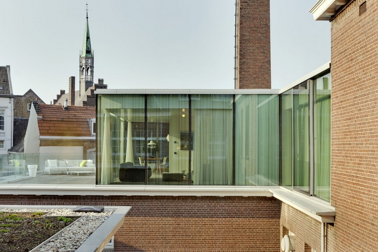 top-interior-designers-wiel-arets-gallery-the-post-8