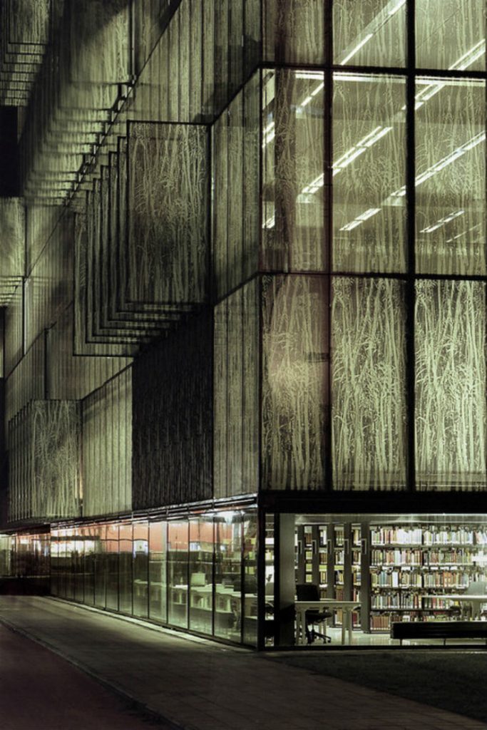 top-interior-designers-wiel-arets-gallery-utrecht-library-10