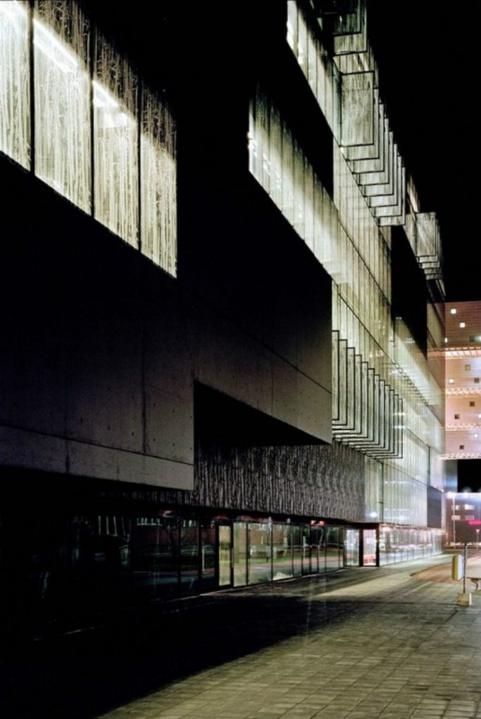 top-interior-designers-wiel-arets-gallery-utrecht-library-11