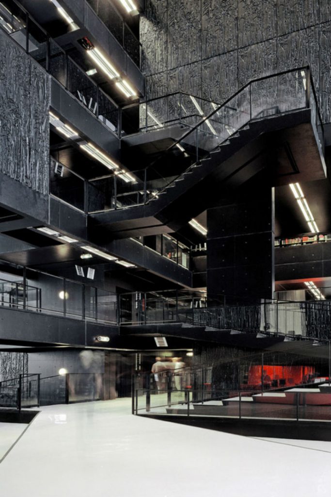 top-interior-designers-wiel-arets-gallery-utrecht-library-12