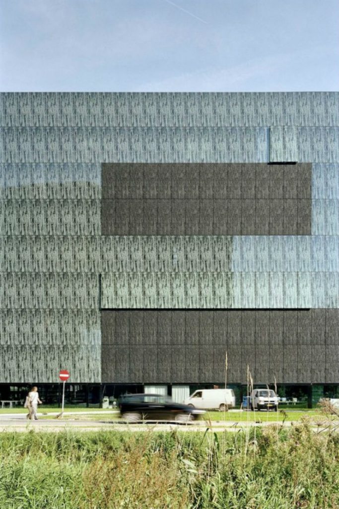 top-interior-designers-wiel-arets-gallery-utrecht-library-8