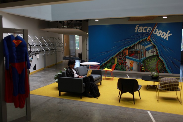 50-best-interior-design-projects-by-gensler