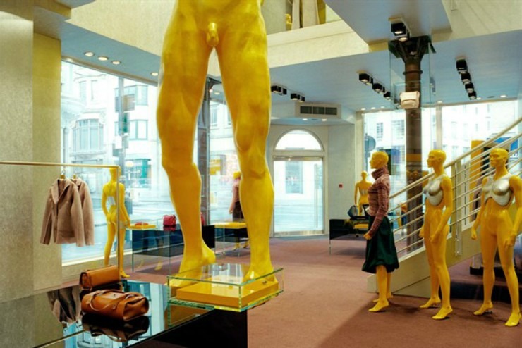 17 top-interior-designers-marcel-wanders-gallery_mandarina_duck
