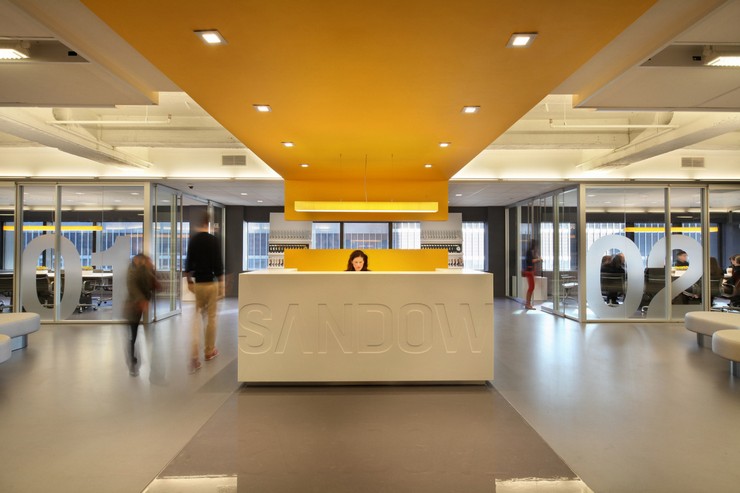 50-best-interior-design-projects-by-gensler