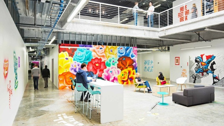 50-best-interior-design-projects-by-gensler