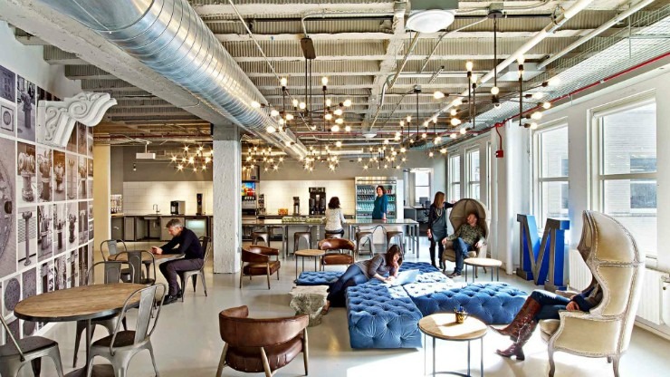 50-best-interior-design-projects-by-gensler