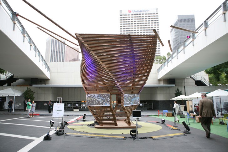 50-best-interior-design-projects-by-gensler