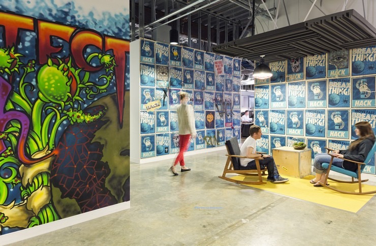 50-best-interior-design-projects-by-gensler