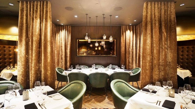 50-best-interior-design-projects-by-gensler