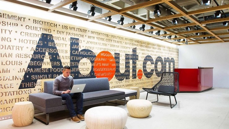 50-best-interior-design-projects-by-gensler