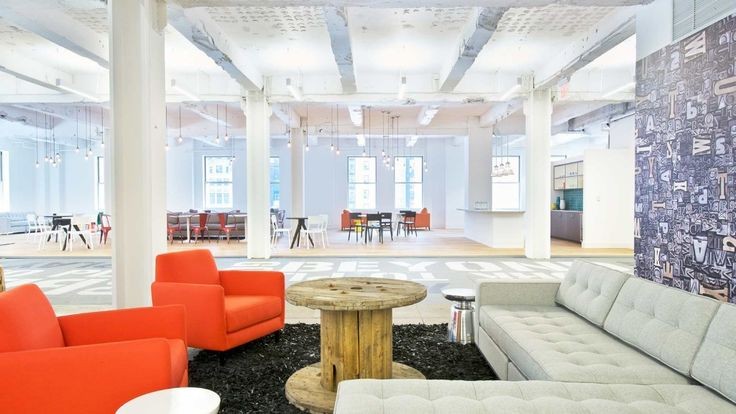 50-best-interior-design-projects-by-gensler