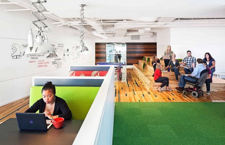 50-best-interior-design-projects-by-gensler