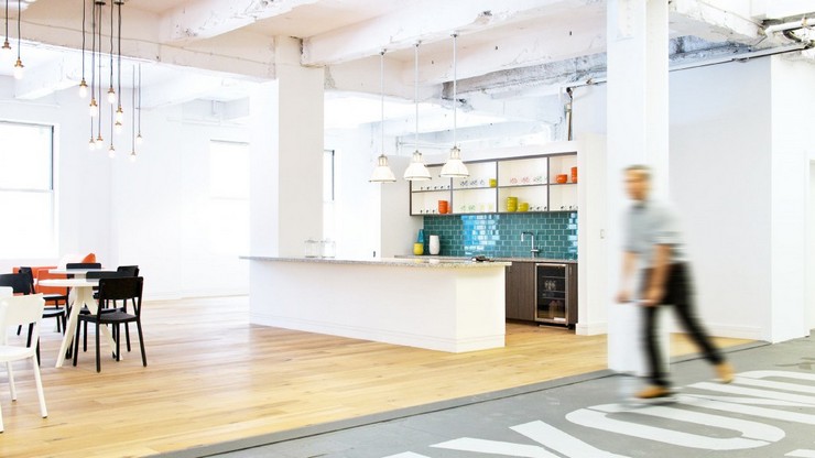 50-best-interior-design-projects-by-gensler