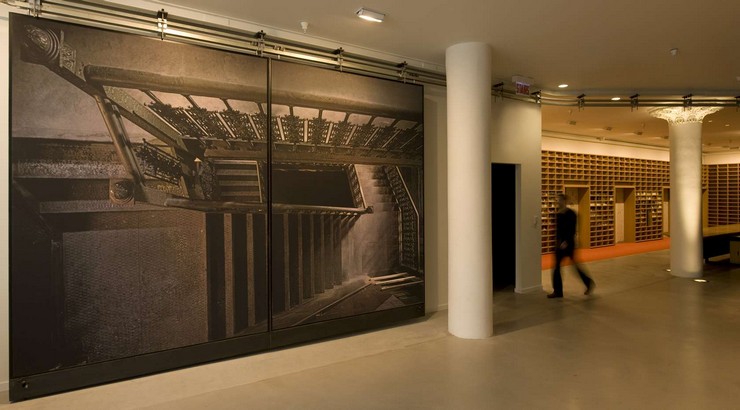 50-best-interior-design-projects-by-gensler