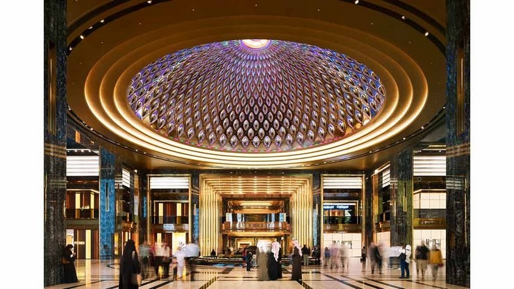 50-best-interior-design-projects-by-gensler