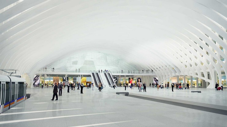 50-best-interior-design-projects-by-gensler