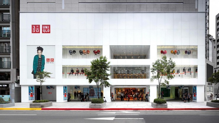 50-best-interior-design-projects-by-gensler