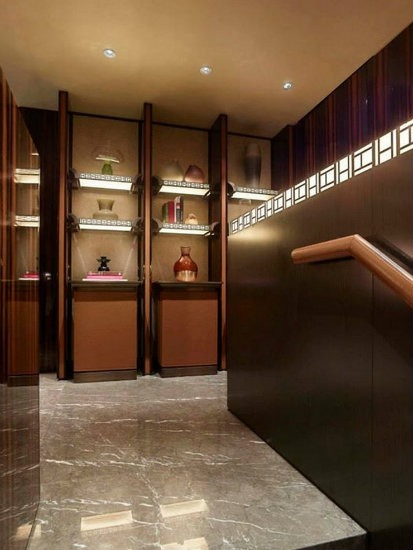 39 Conduit Rd Duplex, Asia 9