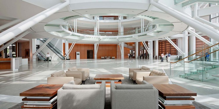 50-best-interior-design-projects-by-gensler