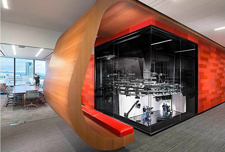 40_Gensler_KCET Studios