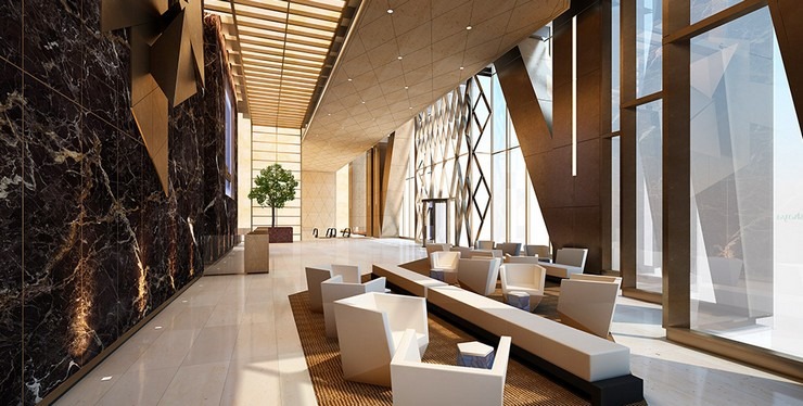 50-best-interior-design-projects-by-gensler