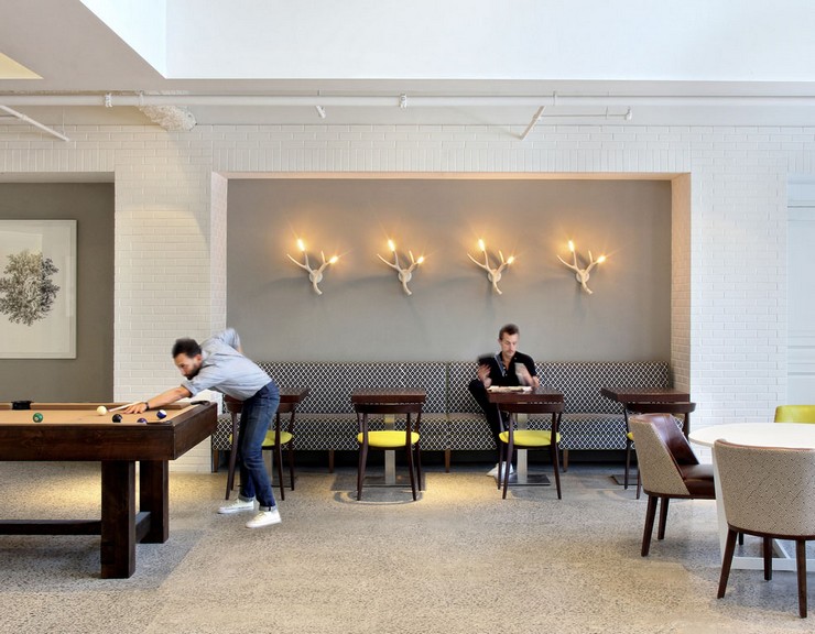 50-best-interior-design-projects-by-gensler