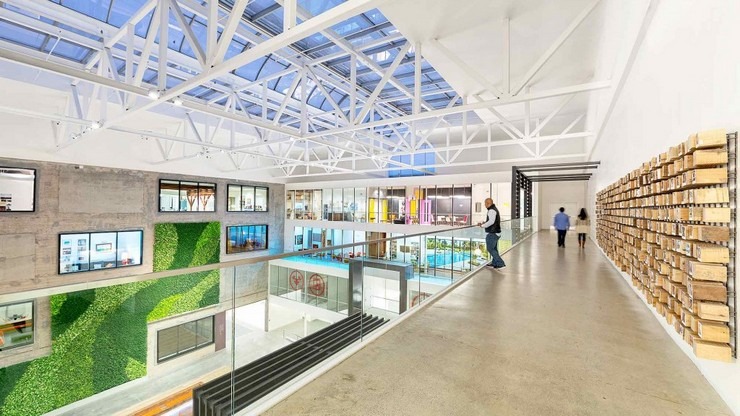 50-best-interior-design-projects-by-gensler