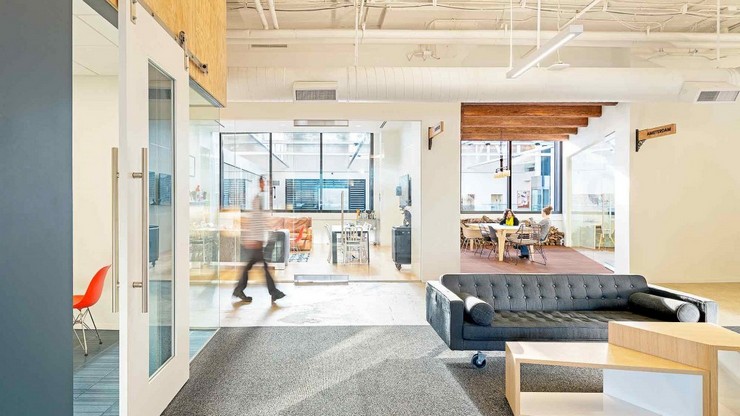 50-best-interior-design-projects-by-gensler
