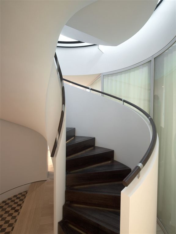 50 Best Interior Design Projects by Andree Putman