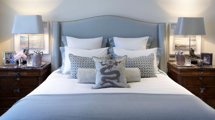 50 Best Interior Design Projects By Katharine Pooley (10)