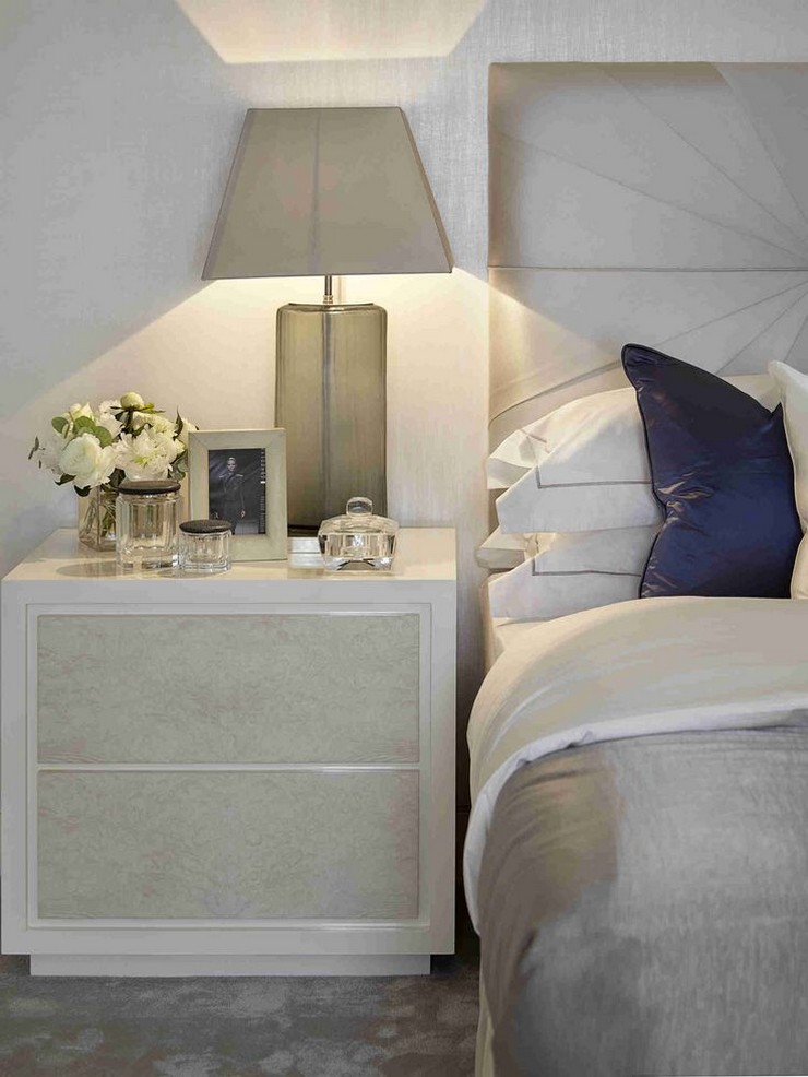 50 Best Interior Design Projects By Katharine Pooley (17)