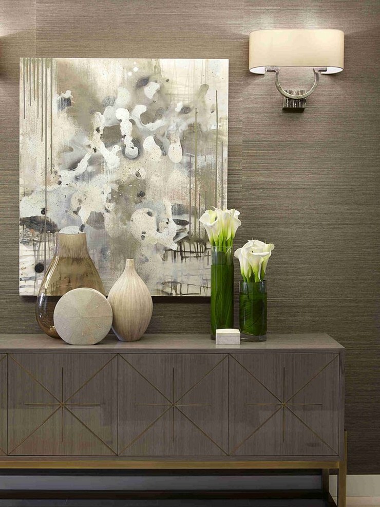 50 Best Interior Design Projects By Katharine Pooley (20)