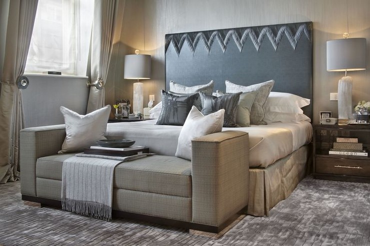 50 Best Interior Design Projects By Katharine Pooley (24)