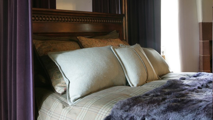 50 Best Interior Design Projects By Katharine Pooley (25)