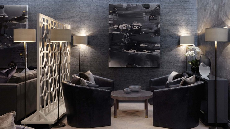 50 Best Interior Design Projects By Katharine Pooley (26)