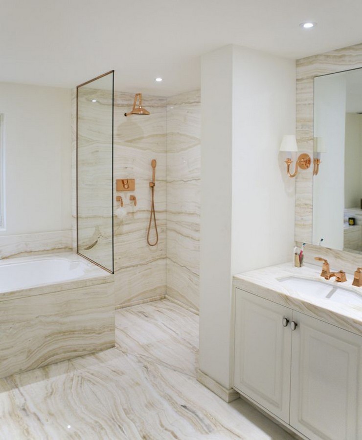 50 Best Interior Design Projects By Katharine Pooley (30)