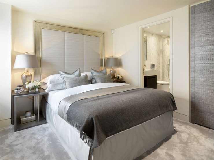 50 Best Interior Design Projects By Katharine Pooley (31)