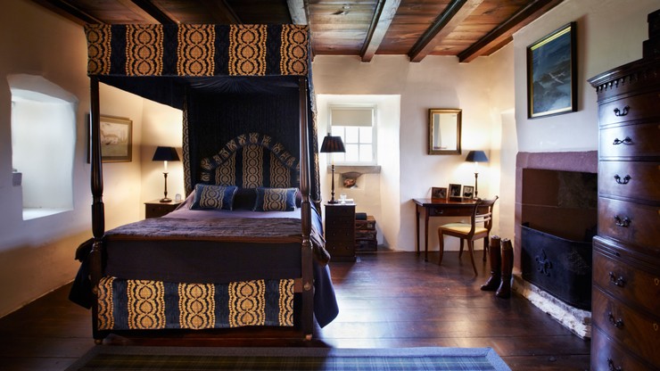50 Best Interior Design Projects By Katharine Pooley (38)