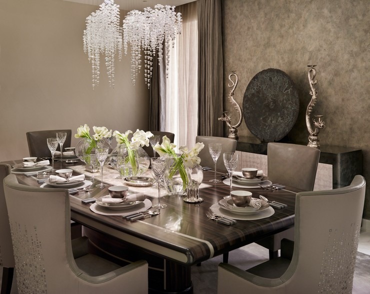 50 Best Interior Design Projects By Katharine Pooley (42)