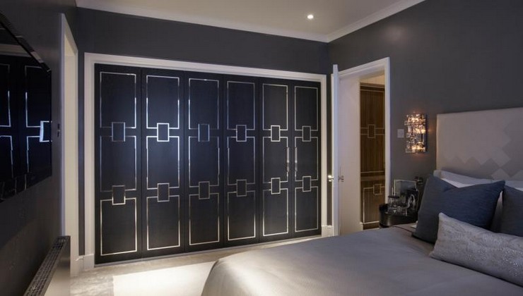 50 Best Interior Design Projects By Katharine Pooley (45)