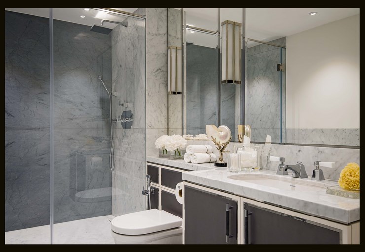 50 Best Interior Design Projects By Katharine Pooley (46)